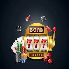 99kwin
