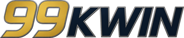 99kwin